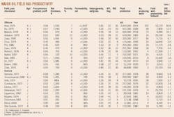 220103 Ogj032 T01 220103 Ogj032 T01