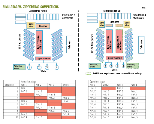 220103 Og Jdap Z01 61d6258155c3e