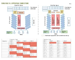 220103 Og Jdap Z01 61d6258155c3e 220103 Og Jdap Z01 61d6258155c3e