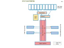 220103 Og Jdap Z02 220103 Og Jdap Z02