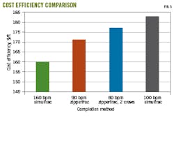 220103 Og Jdap Z03 220103 Og Jdap Z03