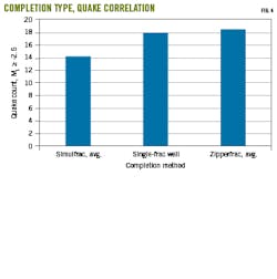 220103 Og Jdap Z04 220103 Og Jdap Z04