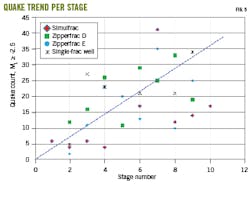 220103 Og Jdap Z05 220103 Og Jdap Z05