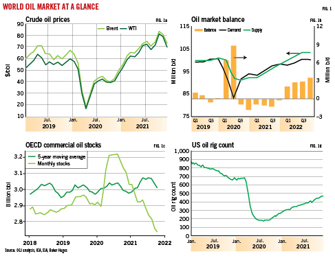 220103 Og Jgic2 Z01 61d62ea0823a0