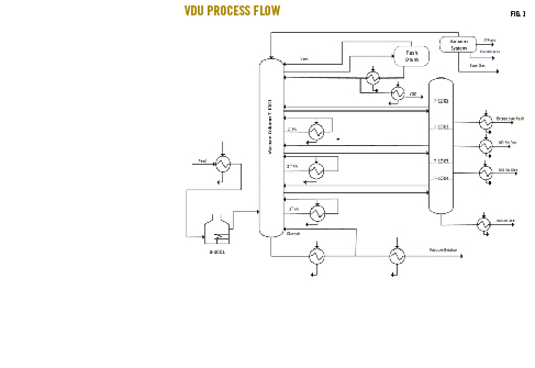 220103 Og Jpfa Z01 61d622ed220f7