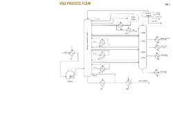 220103 Og Jpfa Z01 61d622ed220f7 220103 Og Jpfa Z01 61d622ed220f7