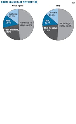 220103 Og Jtkw Z01 220103 Og Jtkw Z01