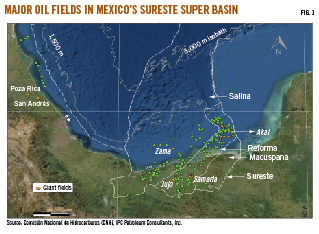 220103 Og Jxrs Z01 61d6288813358