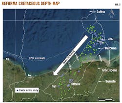 220103 Og Jxrs Z02 220103 Og Jxrs Z02