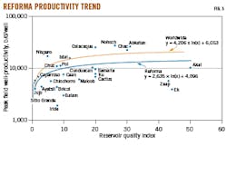 220103 Og Jxrs Z03 220103 Og Jxrs Z03