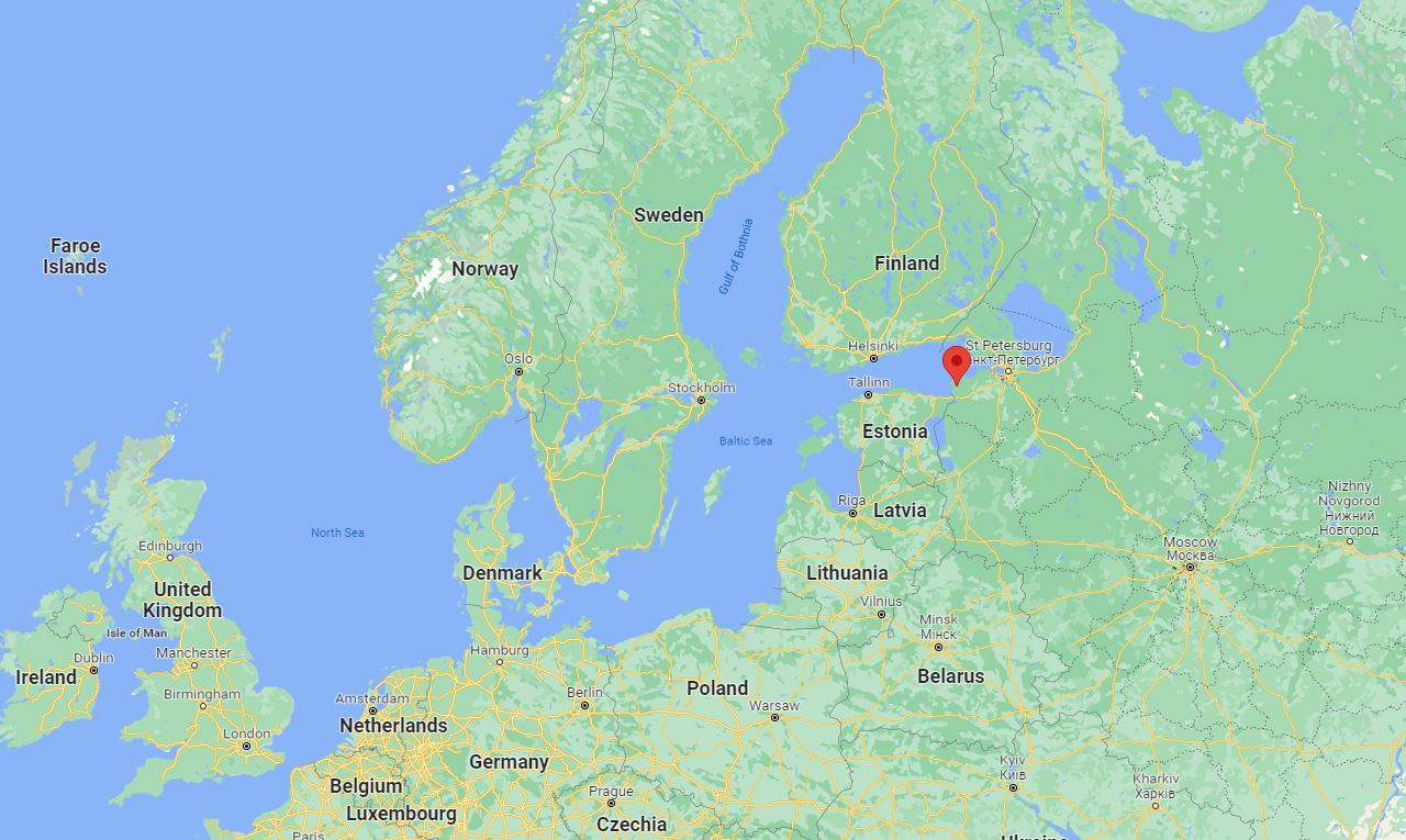 220103 Bcc Gcc Location 61d352616f2c6