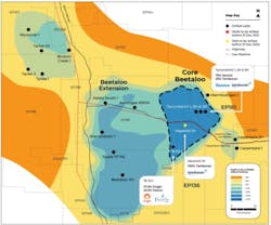 220105 Santos Beetaloo 61d5c58a95b64 220105 Santos Beetaloo 61d5c58a95b64