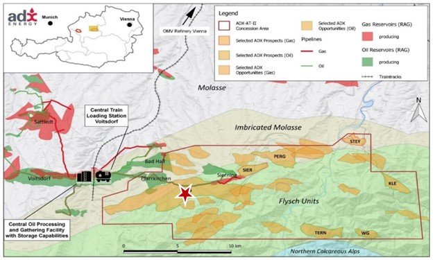 220106 Adx Upper Austria 61d7304372ba4