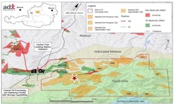 220106 Adx Upper Austria 61d7304372ba4 220106 Adx Upper Austria 61d7304372ba4