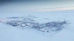 220107 Gazprom