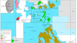 220107 Toppand Map