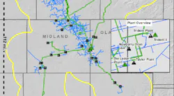 220110 Navitas Midland Map