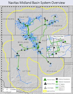 220110 Navitas Midland Map 61dc7f6a77c60 220110 Navitas Midland Map 61dc7f6a77c60