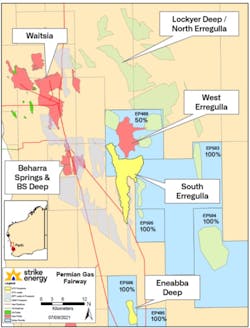 220110 Strike South Erregulla Map 1 61dc5b10e305c 220110 Strike South Erregulla Map 1 61dc5b10e305c