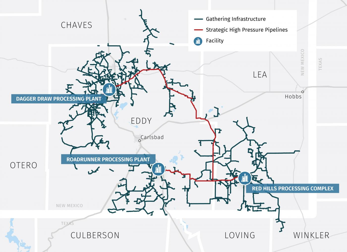 220111 Lucid Energy Group Processing Complex Map 61ddd4ddc29d2