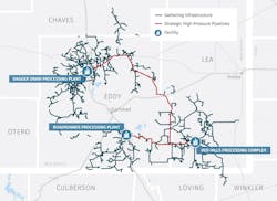 220111 Lucid Energy Group Processing Complex Map 61ddd4ddc29d2 220111 Lucid Energy Group Processing Complex Map 61ddd4ddc29d2