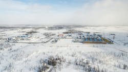 220120 Turon Bohrung Hero 61e9975e3817f 220120 Turon Bohrung Hero 61e9975e3817f