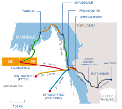 220121 Total Energies Withdraws From Myanmar