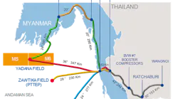 220121 Total Energies Withdraws From Myanmar