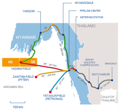220121 Total Energies Withdraws From Myanmar 61eaf77c0e1d8 220121 Total Energies Withdraws From Myanmar 61eaf77c0e1d8