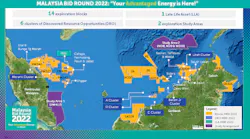 220128 Petronas Malaysia