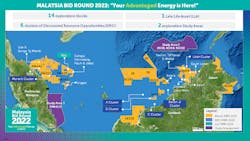 220128 Petronas Malaysia 61f44468273ab 220128 Petronas Malaysia 61f44468273ab