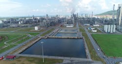 220131 Nghi Son Refinery Petrochemical Llc Nghi Son Refinery 5 61f82522f2822 220131 Nghi Son Refinery Petrochemical Llc Nghi Son Refinery 5 61f82522f2822