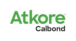 Atk 24194 Brand Logo Sub Brand Calbond Rgb Color