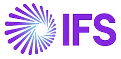 1645547129 Ifs Logo Positive Rgb 6218f2bc8fb32 1645547129 Ifs Logo Positive Rgb 6218f2bc8fb32