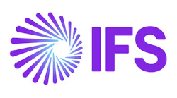 1645547129 Ifs Logo Positive Rgb