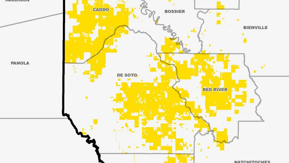 Chk Haynesville Map 6217c4feb20b8