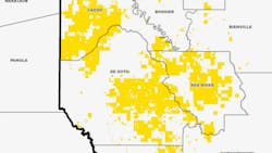Chk Haynesville Map 6217c4feb20b8 Chk Haynesville Map 6217c4feb20b8