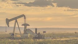 Dvn Well 2 620d5d2a50ed9 Dvn Well 2 620d5d2a50ed9