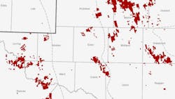 Fang Acreage Map 621692c99f474 Fang Acreage Map 621692c99f474