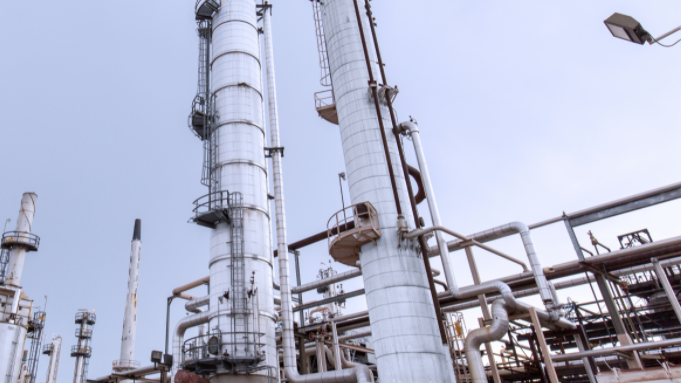 Hfc Navajo 3 6216c1f211e14