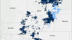 220201 Civi Bison Map