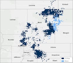 220201 Civi Bison Map 61f96fb68262f 220201 Civi Bison Map 61f96fb68262f