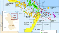 220201 Frontera Energy Corporation Joint Venture Announces Discovery At