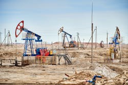 220203 Kmg 61fc0a4a5154d 220203 Kmg 61fc0a4a5154d