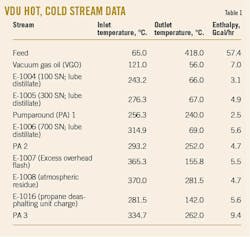 220207 Ogj031 T01 220207 Ogj031 T01