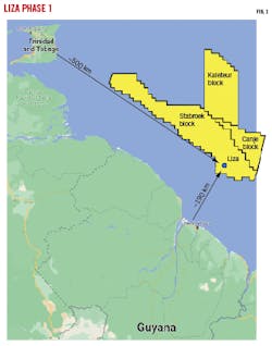 220207 Og Jdap Z01 620addec678b7 220207 Og Jdap Z01 620addec678b7