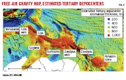 220207 Og Jdap Z02 220207 Og Jdap Z02