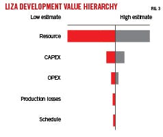 220207 Og Jdap Z03 220207 Og Jdap Z03