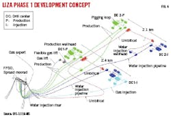 220207 Og Jdap Z04 220207 Og Jdap Z04