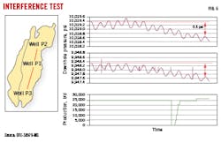 220207 Og Jdap Z06 220207 Og Jdap Z06